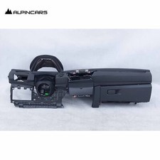 BMW F45 F46 Serie 2 I-Table