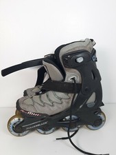 PFS ROLLERBLADE PROGRESSIVE