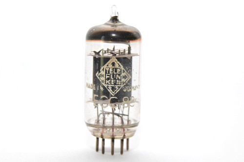 Originale telefunken berlin - originale,