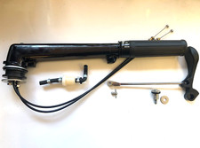 Tohatsu Mercury Mariner