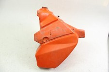 2004 Ktm 300EXC OEM Gas Tank