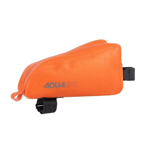 Oxford aqua evo adventure - aqua,