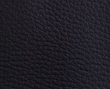 Eco pelle finta sky - pelle, pelle/