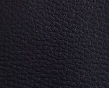 ECO PELLE /FINTA PELLE/ SKY