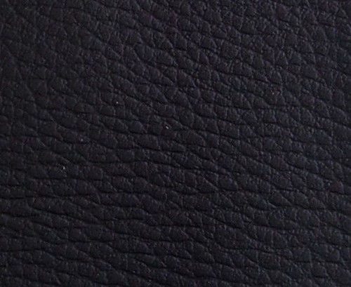 Eco pelle finta sky - /finta, pelle/