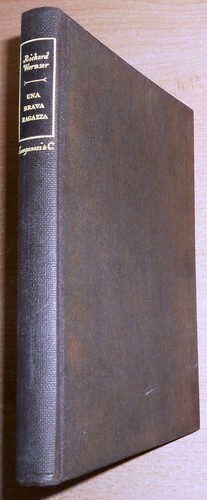 Longanesi vol cart - vol.,