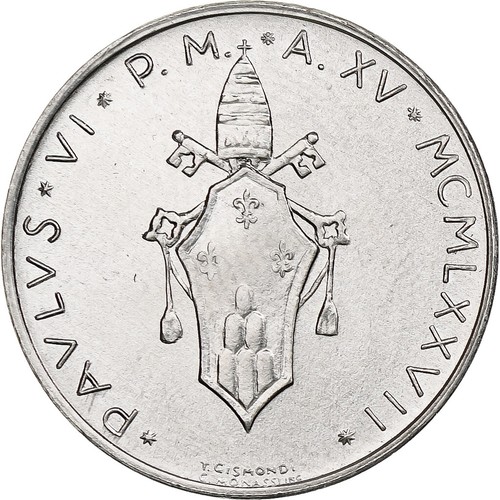 1273141 vaticano paolo - [#1273141],