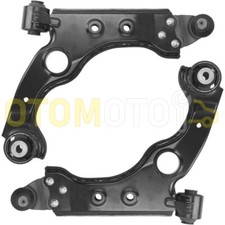 ALFA ROMEO GIULIETTA TIPO 940