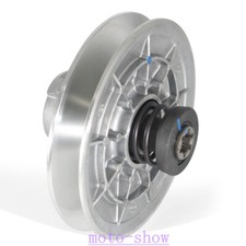 Frizione variatore posteriore secondaria per Hisun Motors Corp Tactic 800 2016