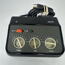 Philips PDC-011 Timer di