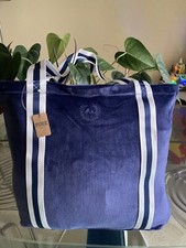 borsa a spalla donna