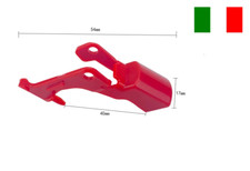 Pulsante Tasto Accensione riparazione Dyson V10 V11 SV12 SV14  -Posta1-