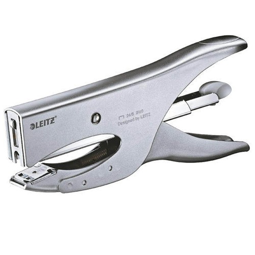 Cucitrice pinza alti - a,