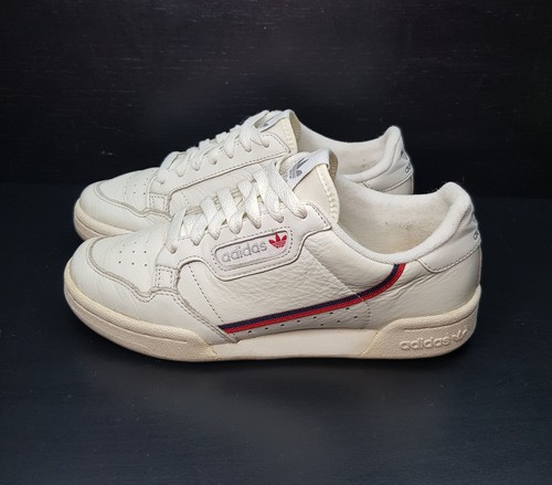 Scarpe ginnastica adidas - scarpe,