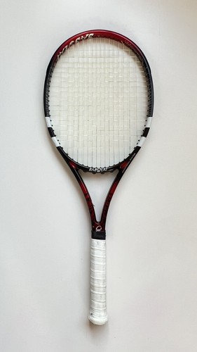 Babolat pure control swirly - control,