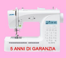 MACCHINA MACCHINE PER DA