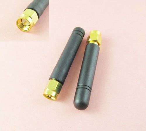 10pcs 433mhz gsm - 433mhz,