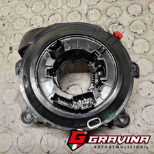 416534 CONTATTO SPIRALIFORME