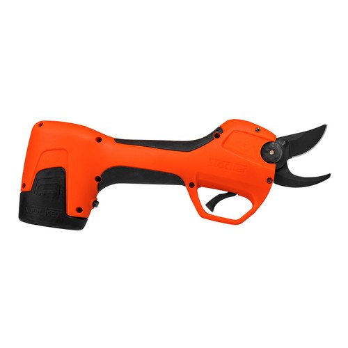 Stocker vulcano tr - e-25,
