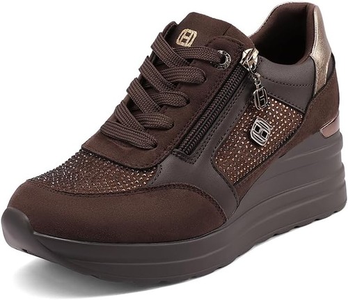 Queen helena x35 sneakers - queen,