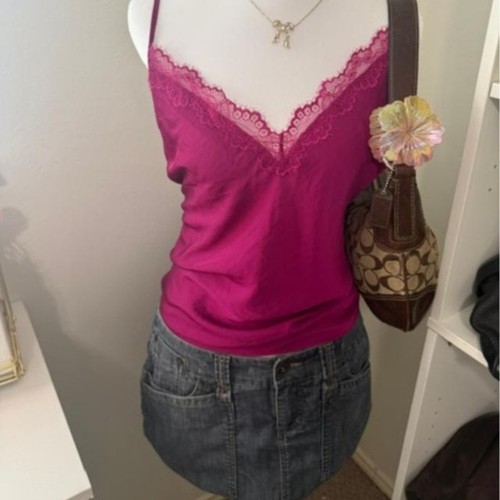 Camicia victoria secret in - secret,