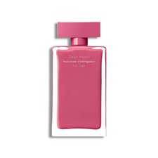 100ML EDP per Donne Fleur Musc