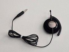 Cuffie auricolari Walkman