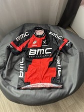 Pearl izumi cycling jersey - cycling, bmc