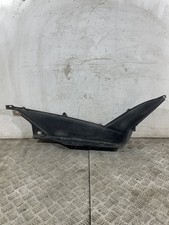 106265 Carena Pedana