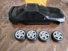 modello honda prelude 1999 