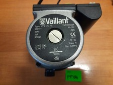 Pompa Vaillant 160909 VP4-ZE
