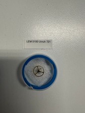 Bilanciere Lemania 5100