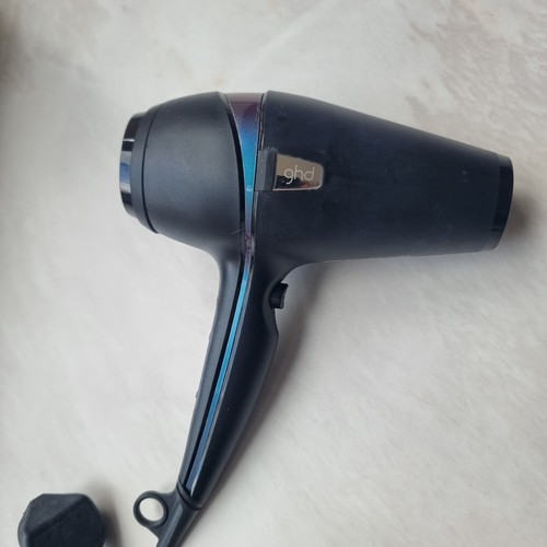 Asciugacapelli ghd hair air - hair,