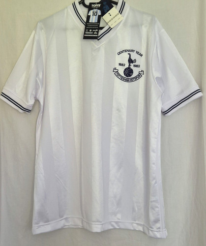 Maglia calcio tottenham - maglia,
