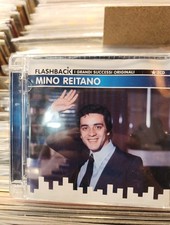 MINO REITANO - I GRANDI