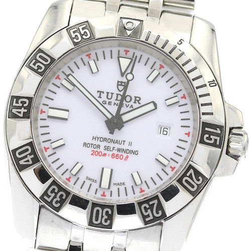 Orologio donna tudor - donna,