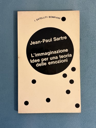 Jean paul sartre - paul,
