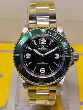 Orologio Uomo Invicta