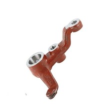 NUMERO DI PARTE OEM 1671335M1