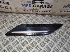 Land Rover Evoque L551