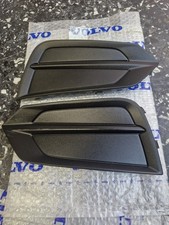 GRIGLIE PARAURTI ORIGINALI