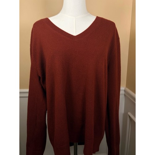 Maglione vince 100 - maglione,
