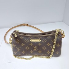 Louis vuitton pochette - louis,