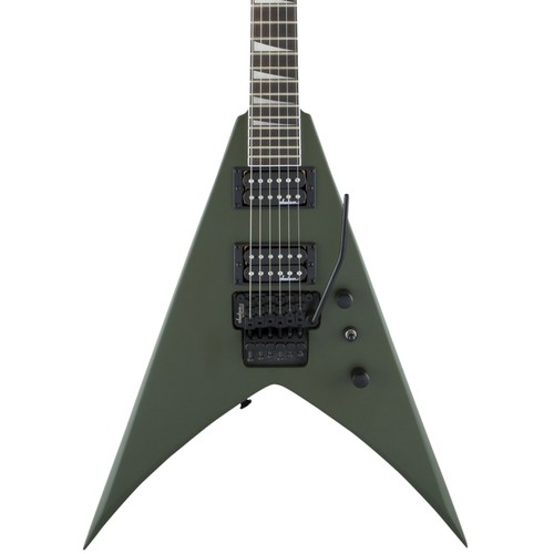 Jackson series king - series, v