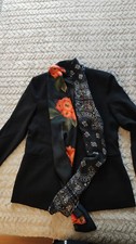 Giacca Donna Desigual 