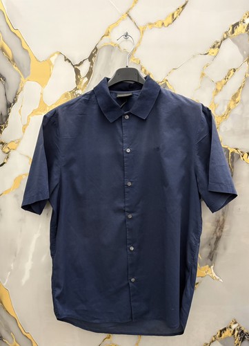 Camicia emporio armani uomo - armani,
