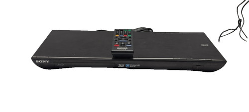 Sony bdp s590 lettore - bdp-s590, blu-ray