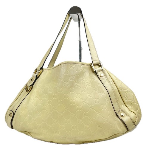 Borsa mano originale gucci - a,