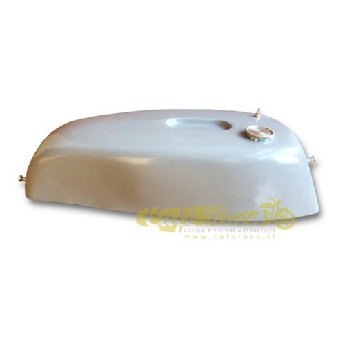 Serbatoio carburante per honda - serbatoio,