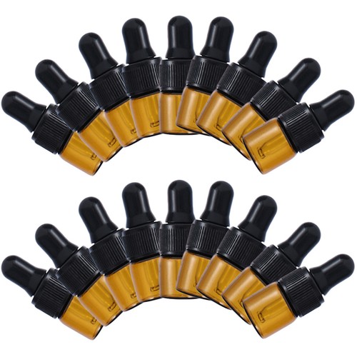 Pcs oliera boccette - boccette, per